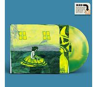 Animal Collective - Prospect Hummer Ep (Ltd Col.12inch Rsd21)