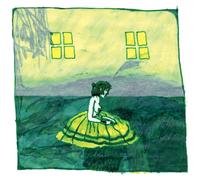 Animal Collective Prospect Hummer (RSD 2021) (Vinyl LP)