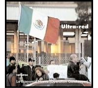 Animal Collective - Sung Tongs