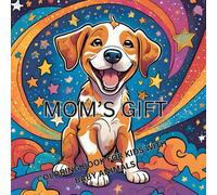 Animal Coloring book for Kids of age of 3 -12years: Animal coloring book having easy to difficult coloring levels of different types of animals,birds