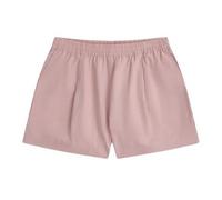 Animal Comfort Pantaloncini Donna (MW4358)