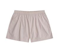 Animal Comfort Pantaloncini Donna (MW4358)