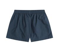 Animal Comfort Pantaloncini Donna (MW4358)