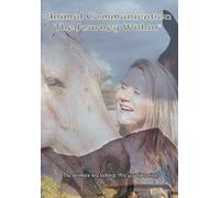 Animal Communication: The Journey Within
