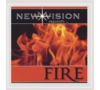 ANIMAL CRACKERS - NATIONAL GEOPLASTIC