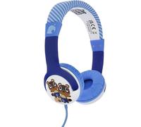 ANIMAL CROS TOM CHILDREN HEADPHONES