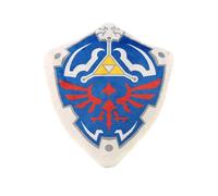 Animal Crossing - Cuscino in peluche (Abysse 35080044)