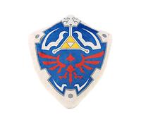 Animal Crossing - Cuscino in peluche (Abysse 35080044)