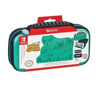 Custodia per Nintendo Switch (Animal Crossing)