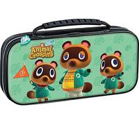 Animal Crossing - Custodia Switch Ufficiale Nintendo