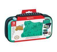 Animal Crossing - Custodia Switch Ufficiale Nintendo (Nintendo Switch)