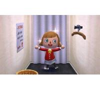 Animal Crossing : Happy Home Designer (Nintendo 3DS)