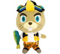 Animal Crossing Peluche Di 8 Pollici | C.J.