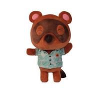 Animal Crossing Plush Figure Timmy/Nepp 25 cm