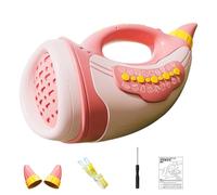 Animal Crys, Animal Grie Toys - Music Toys for Kids - Hunting Toys for Kids Sensory Games - Outdoor Discovery PMoyement Fun and Interlay for Kids - Early Learning - Toys for Kids Animals - Tema