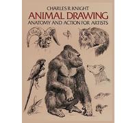 Animal Drawing
