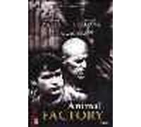 Animal factory