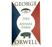 Animal Farm: 1984