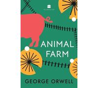 Animal Farm