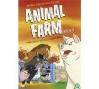 Animal Farm