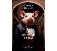 Animal farm