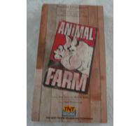 Animal Farm