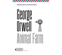 Animal farm