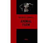 Animal farm