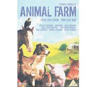 Animal Farm