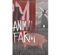 Animal Farm