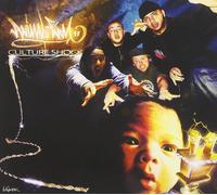 Animal Farm Culture Shock (CD)