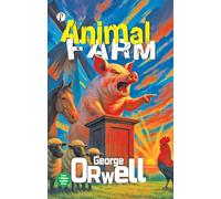 Animal Farm (Edition1st)
