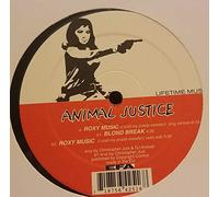 Animal Farm - I Sold My Prada Sweater