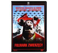 Animal Farm (IMPORT) (Nessuna versione italiana)