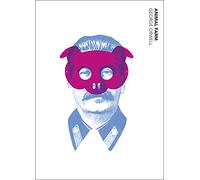 Animal Farm: Orwell’s disturbing political satire introduced by Christopher Hitchens
