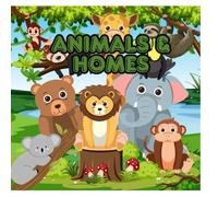 Animal Frenzy: Wild & Wonderful: A Colouring Adventure