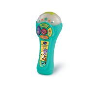 Animal Friends Microphone