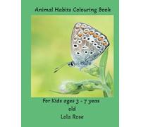 Animal Habits: Exploring the Daily Routines of the Animal Kingdom