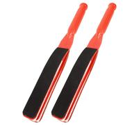 Animal Herding Aid for Farm Management Pagaia Per Bestiame Accessori La Cucina