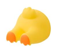Animal Hooks, Punch-Free Traceless Wall Coat Hanger, Coat Hooks Wall Mount