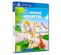 Animal Hospital