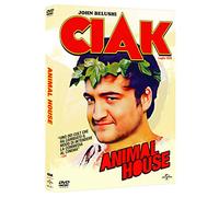 Animal House