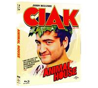 Animal House