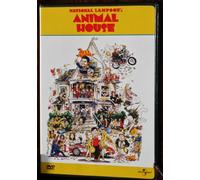Animal House
