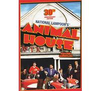Animal House