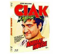 Animal House