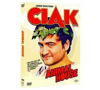 Animal House
