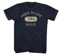 Animal House - Faber Educazione Fisica - Manica Corta - Adulto - T-Shirt