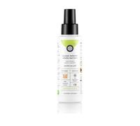 Animal House Lozione per Gatti Effetto Barriera 100ml, Protezione Naturale, Formula Multi Phase, Con Eucalipto Citriodora Con Olio di Neem