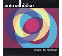 Animal House – Ready to Receive – BMG
